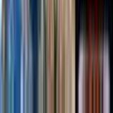 Download SKY Force Cell Phone Game